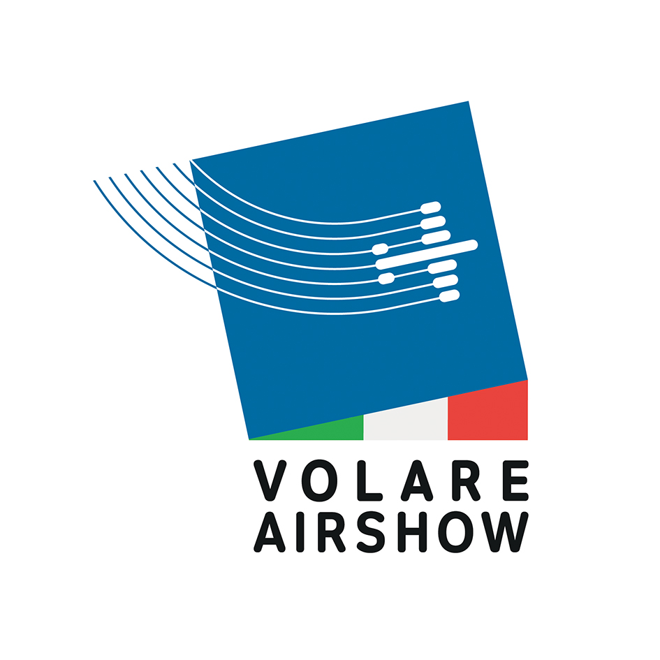 Media Volare Airshow 2024, 36 October, Italy